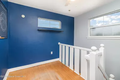 210 Pelican Drive, Melbourne Beach, FL 32951 - Photo 26