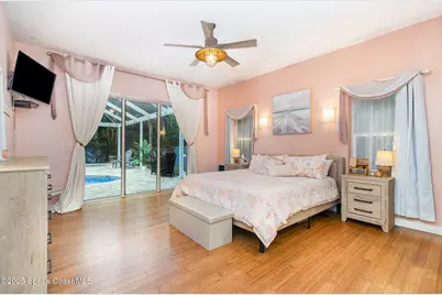 210 Pelican Drive, Melbourne Beach, FL 32951 - Photo 16