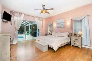 210 Pelican Dr, Melbourne Beach, FL 32951 - Photo 16