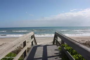 210 Pelican Dr, Melbourne Beach, FL 32951 - Photo 46