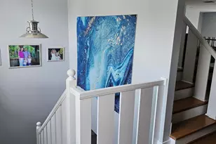 210 Pelican Dr, Melbourne Beach, FL 32951 - Photo 20