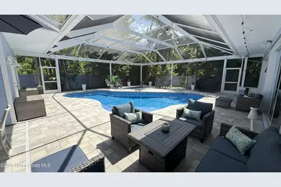 210 Pelican Drive, Melbourne Beach, FL 32951 - Photo 40