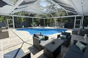 210 Pelican Dr, Melbourne Beach, FL 32951 - Photo 40