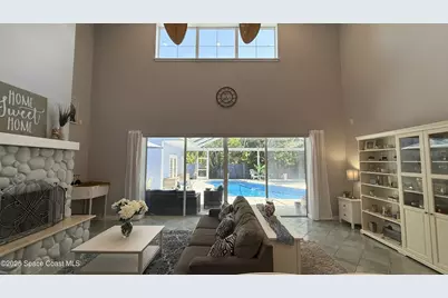 210 Pelican Drive, Melbourne Beach, FL 32951 - Photo 12