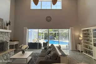 210 Pelican Dr, Melbourne Beach, FL 32951 - Photo 12