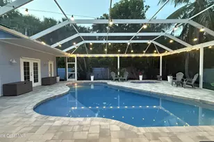 210 Pelican Dr, Melbourne Beach, FL 32951 - Photo 38