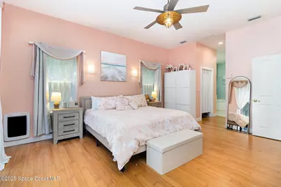 210 Pelican Drive, Melbourne Beach, FL 32951 - Photo 18