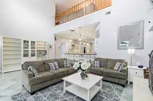 210 Pelican Dr, Melbourne Beach, FL 32951 - Photo 10