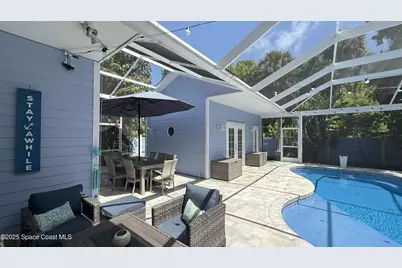 210 Pelican Drive, Melbourne Beach, FL 32951 - Photo 44