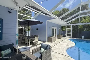 210 Pelican Dr, Melbourne Beach, FL 32951 - Photo 44