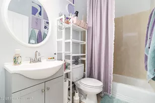 210 Pelican Dr, Melbourne Beach, FL 32951 - Photo 30
