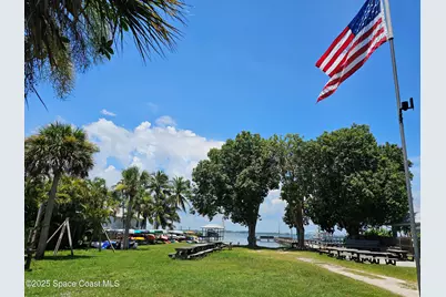 210 Pelican Drive, Melbourne Beach, FL 32951 - Photo 50