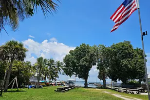 210 Pelican Dr, Melbourne Beach, FL 32951 - Photo 50