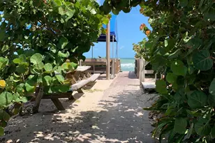 210 Pelican Dr, Melbourne Beach, FL 32951 - Photo 50