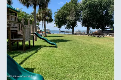 210 Pelican Drive, Melbourne Beach, FL 32951 - Photo 52