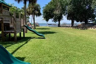 210 Pelican Dr, Melbourne Beach, FL 32951 - Photo 52