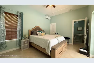 210 Pelican Drive, Melbourne Beach, FL 32951 - Photo 40