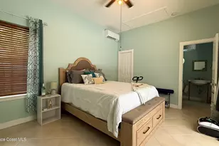 210 Pelican Dr, Melbourne Beach, FL 32951 - Photo 40