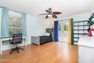 210 Pelican Dr, Melbourne Beach, FL 32951 - Photo 32