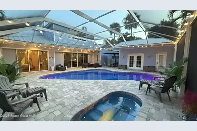 210 Pelican Drive, Melbourne Beach, FL 32951 - Photo 36