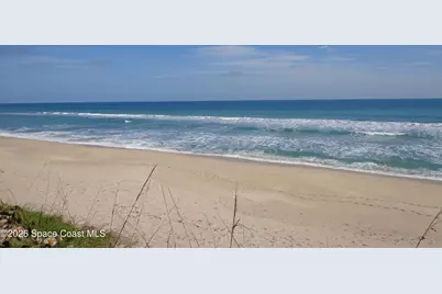 210 Pelican Drive, Melbourne Beach, FL 32951 - Photo 48