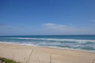 210 Pelican Dr, Melbourne Beach, FL 32951 - Photo 48