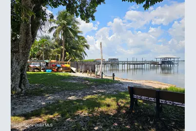 210 Pelican Drive, Melbourne Beach, FL 32951 - Photo 54