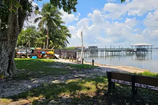 210 Pelican Dr, Melbourne Beach, FL 32951 - Photo 54