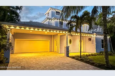 210 Pelican Drive, Melbourne Beach, FL 32951 - Photo 62