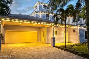 210 Pelican Dr, Melbourne Beach, FL 32951 - Photo 62