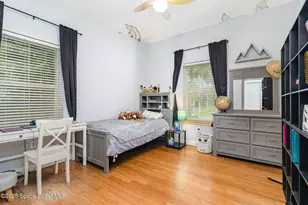 210 Pelican Dr, Melbourne Beach, FL 32951 - Photo 28