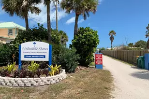 210 Pelican Dr, Melbourne Beach, FL 32951 - Photo 52