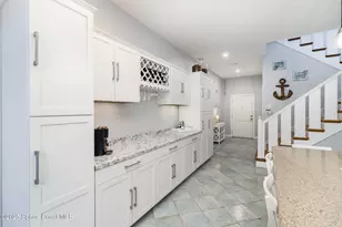 210 Pelican Dr, Melbourne Beach, FL 32951 - Photo 6