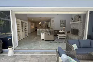 210 Pelican Dr, Melbourne Beach, FL 32951 - Photo 14