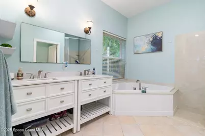 210 Pelican Drive, Melbourne Beach, FL 32951 - Photo 20