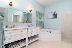 210 Pelican Dr, Melbourne Beach, FL 32951 - Photo 20