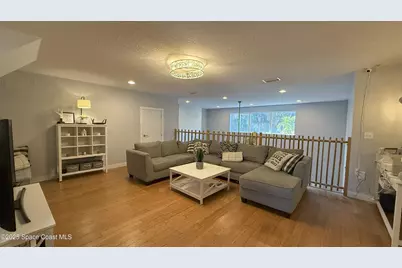 210 Pelican Drive, Melbourne Beach, FL 32951 - Photo 24