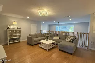 210 Pelican Dr, Melbourne Beach, FL 32951 - Photo 24