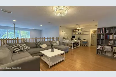 210 Pelican Drive, Melbourne Beach, FL 32951 - Photo 22