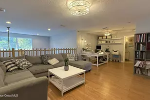 210 Pelican Dr, Melbourne Beach, FL 32951 - Photo 22
