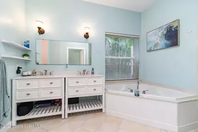 210 Pelican Drive, Melbourne Beach, FL 32951 - Photo 18