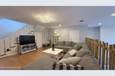 210 Pelican Drive, Melbourne Beach, FL 32951 - Photo 24