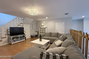 210 Pelican Dr, Melbourne Beach, FL 32951 - Photo 24