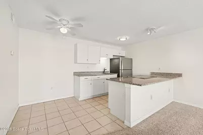 190 E Olmstead Drive #F28, Titusville, FL 32780 - Photo 8