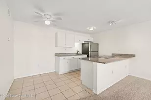190 E Olmstead Dr, Titusville, FL 32780 - Photo 8