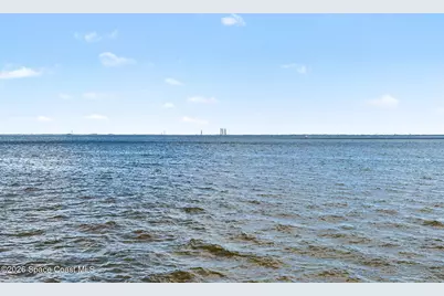 190 E Olmstead Drive #F28, Titusville, FL 32780 - Photo 16