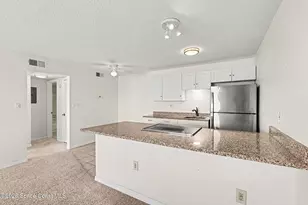 190 E Olmstead Dr, Titusville, FL 32780 - Photo 6