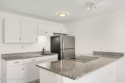 190 E Olmstead Drive #F28, Titusville, FL 32780 - Photo 6