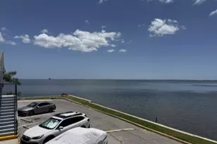 190 E Olmstead Dr, Titusville, FL 32780 - Photo 24