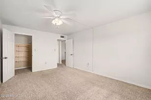 190 E Olmstead Dr, Titusville, FL 32780 - Photo 12